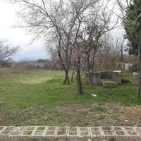 زمین ۴۱۶ متری مسکونی روستای چمن|فروش زمین و ملک کلنگی|طاهرگوراب, |دیوار