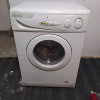 دستگاه لباسشویی آبسال فروشی