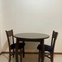 میز‌‌ نهارخوری‌