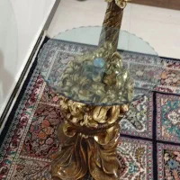 میز تلفن نو نو