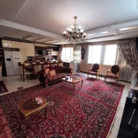 فروش اپارتمان ۳ خوابه استثنایی طبقه اخر|فروش آپارتمان|مشهد, دانشجو|دیوار