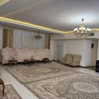 آپارتمان ۱۷۴ متر  نوساز  فول انتهای بخشداری|فروش آپارتمان|رباطکریم, رباطکریم|دیوار