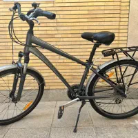 دوچرخه جاینت سدونا ۲۶ (شهری)