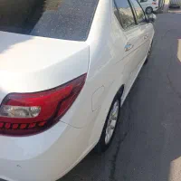 دنا اتومات آپشنال۱۴۰۳