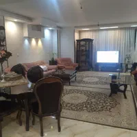 فروش واحد مسکونی|فروش آپارتمان|اصفهان, شهرک زاینده رود|دیوار