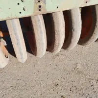 عمیق کار|ماشینآلات صنعتی|ایجرود, |دیوار