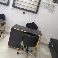 اجاره لاین در لادن و پیروزی