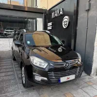 جک s5 1402