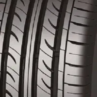 لاستیک ماشین  خارجی