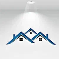 آپارتمان-فروشی-93-متری