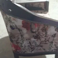 میز تلفن|میز تلفن|اراک, |دیوار