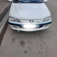پارس tu5