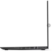 لپ تاپ Lenovo Thinkpad T470s|رایانه همراه|اهواز, ۳۰ متری|دیوار