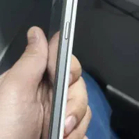 سامسونگ گلکسی پراید ‌530h|موبایل|تهران, خواجه نظام الملک|دیوار