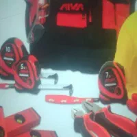 اجاره لوازم بنائی و تخصصی