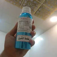 اسانس اصل عطر، رایحه‌ای ماندگار و خاص