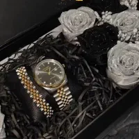 هدیه ولنتاین|حراج|گنبد کاووس, |دیوار