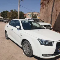 دنا پلاس 98