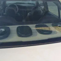 سمند|خودرو سواری و وانت|چناران, |دیوار