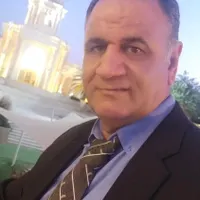 دربست به تهران وبالعکس ۲۴ ساعته