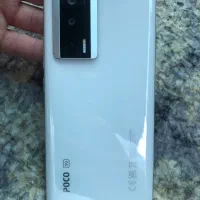 poco f5 pro