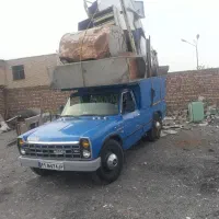 خرید و فروش ضایعات قیمت روز نقدی