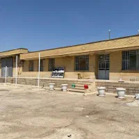 فروش-انبار-ملکی