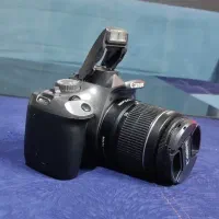 1/5k)canon EOS d1100)|دوربین عکاسی و فیلم‌برداری|قدس, شهر‌قدس|دیوار