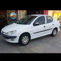 ۲۰۶تیو فایو ۹۳ کم کار