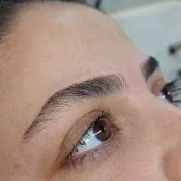 همکاری با سالنهای پرمشتری|خدمات آرایشگری و زیبایی|مشهد, شهید مطهری|دیوار