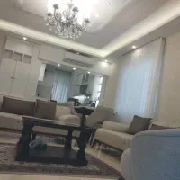 ۸۵ متریی یوسفیه ۶|فروش آپارتمان|مشهد, یوسفیه (شهرک غرب)|دیوار