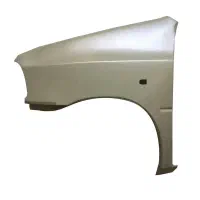 بدنه خودرو|قطعات یدکی و لوازم جانبی|بم, |دیوار