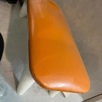 وسایل کاشت ناخن|آرایشی، بهداشتی، درمانی|لاهیجان, کوی خزر|دیوار