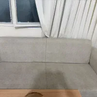 مبل|مبلمان خانگی و میز عسلی|تهران, بهداشت|دیوار