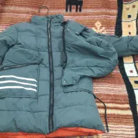 حراج کاپشن پسرانه|لباس|شاهین‌شهر, شهرک گلدیس|دیوار