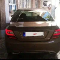 دنا مدل 96 معمولی تیپ 2|خودرو سواری و وانت|قشم, |دیوار