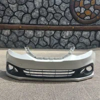 سپر ساینا اس