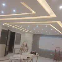 برقکار رفع اتصالی برق کار خرده کاری نصبیجات|خدمات پیشه و مهارت|مشهد, هفده شهریور|دیوار