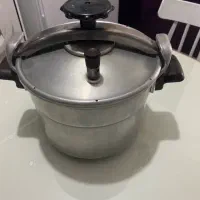 ظروف اشپز خانه|ظروف سرو و پذیرایی|کرج, کوی فرهنگ|دیوار