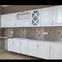 کابینت صدری کوچصفهان تحویل ۳۴ساعته62136485130825