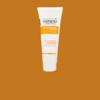 کرم بیوممتیک