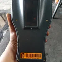 دستگاه دیاگ فول مهاد صنعت|قطعات یدکی و لوازم جانبی|قم, امامزاده ابراهیم|دیوار