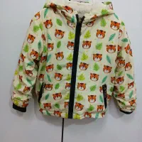 کاپشن و دورس