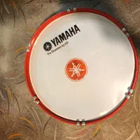 طبل محرم|درام و پرکاشن|تهران, هاشمی|دیوار