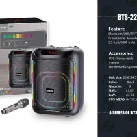 اسپیکر برقی|پخش‌کننده همراه|بیرجند, |دیوار