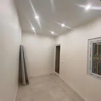 فروش سوییت ۵۵ متری ۱ خوابه همکف در حمیدیان|فروش آپارتمان|رشت, حمیدیان|دیوار