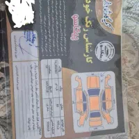 پژو ۴۰۵|خودرو سواری و وانت|باغستان, |دیوار