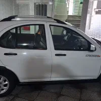 کوییک ساده سری DA|خودرو سواری و وانت|تهران, تاکسیرانی|دیوار