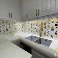 خودت بین کابینتی به روز کن|مصالح و تجهیزات ساختمان|کرمانشاه, |دیوار