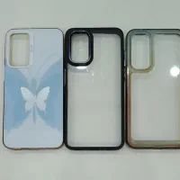 قاب گوشی سامسونگ